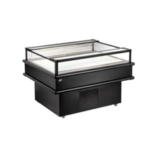 Omcan USA 48570 Open-Air Coolers - 48570