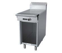 Garland C18-9S Garland Cuisine Gas Ranges - C18-9S