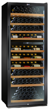 Omcan USA 47149 Commercial Wine Coolers - 47149