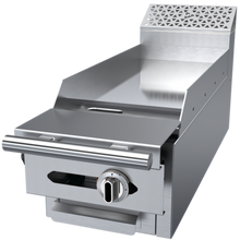 Garland C12-1M Garland Cuisine Gas Ranges - C12-1M