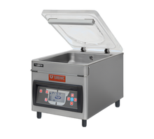 Omcan USA 59009 Trento Vacuum Sealer - 59009
