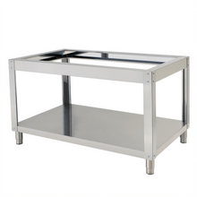 Omcan USA Equipment Stands & Utility Carts - 41605