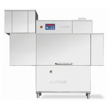 Blakeslee RC-62HR Conveyor Dishwashers  - RC-62HR