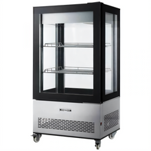 Omcan USA 44472 Food Displays & Merchandisers - 44472