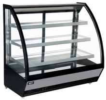 Omcan USA 46471 Food Displays & Merchandisers - 46471