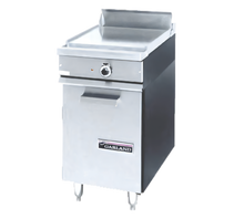 Garland 36ES16 36E Series Electric Ranges - 36ES16