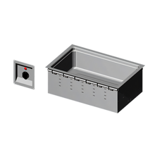 Vollrath Steam Tables & Food Wells - 36359