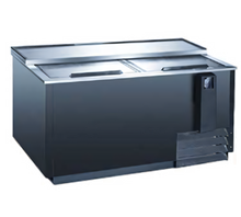 Omcan USA Bottle Coolers - 50040