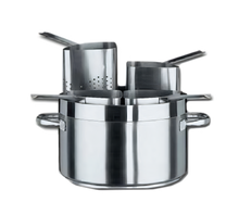 Vollrath Centurion Dough Mixer Accessories - 3158