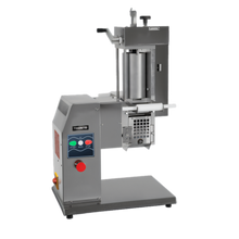 Omcan USA 46296 Dough Mixer Accessories - 46296