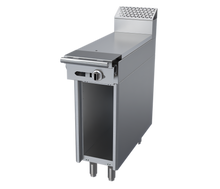 Garland C12-8S Garland Cuisine Gas Ranges - C12-8S