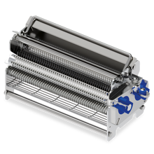 Omcan USA Meat Processing Equipment Parts - 47710