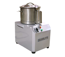Omcan USA QS Series Food Processors - 10917