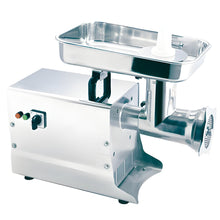BakeMax (TVI) Titan Series Meat Grinders - BMMG005