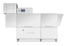 Blakeslee RC-86-3 DR99 Conveyor Dishwashers - RC-86-3 DR99