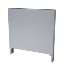 Garland CCDBR-36SU Garland Cuisine Flue Risers - CCDBR-36SU