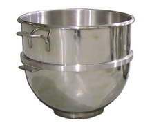 Omcan USA 18266 Mixer Attachments & Accessories - 18266