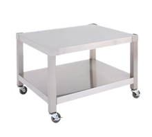 Garland A4528796 Equipment Stands & Utility Carts - A4528796