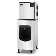 Omcan USA 48349 Ice & Water Dispensers - 48349