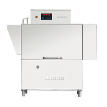 Blakeslee RC-64 Conveyor Dishwashers - RC-64