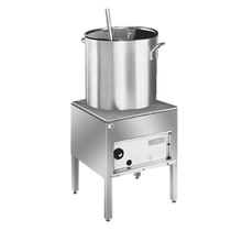 Garland G20-SPH Gas Ranges - G20-SPH