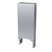 Garland CCBR-12 Garland Cuisine Flue Risers - CCBR-12