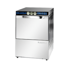 Blakeslee G-3000-3 Undercounter Dishwashers - G-3000-3