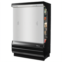 Turbo Air SCS-40 Table Linens - SCS-40