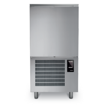 Omcan USA 48704 Trento Blast Chillers & Freezers - 48704