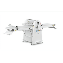 Omcan USA 49011 Dough Sheeters - 49011