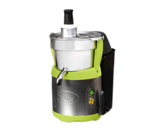 Omcan USA 39684 Santos Juice Dispensers - 39684
