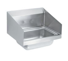 Vollrath  Hand Sinks - 1410CS
