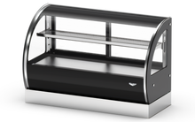 Vollrath Hot Food Displays - HDCCV-36