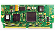 Marshall Electronics Dolby Card - ARDMD1100
