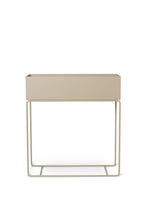 Ferm Living Plant Box - 1104265287