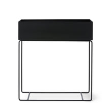 Ferm Living Plant Box - 1104265287