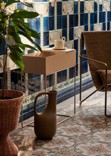 Ferm Living Plant Box - 1104265287
