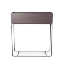 Ferm Living Plant Box - 1104265287