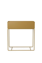 Ferm Living Plant Box - 1104265287