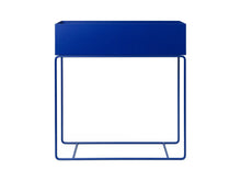 Ferm Living Plant Box - 1104265287