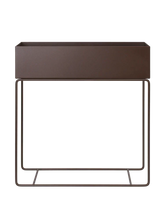 Ferm Living Plant Box - 1104265287