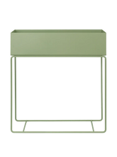 Ferm Living Plant Box - 1104265287