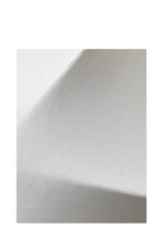 Ferm Living Poem Ceiling/Wall Lamp - 1104267023