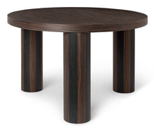 Ferm Living Post Coffee Table - Small - 1104265475