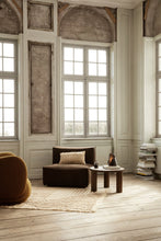 Ferm Living Post Coffee Table - Small - 1104265475