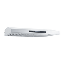 Proline PLSW 180 - Dream Home Series -  600 CFM - PLSW 180.30