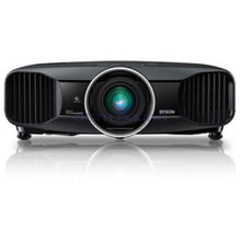 Epson PowerLite Pro Cinema 4030 3LCD Projector - V11H589020MB