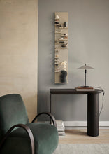 Ferm Living Pylo Console Table - 1104268269