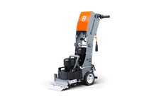 Husqvarna BS 75 Floor Scraper - 970615002