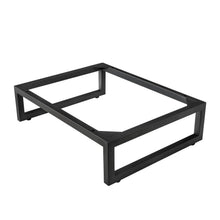 James Martin Vanities Chianti 24" Stainless Steel Base - E303-B24-RGD